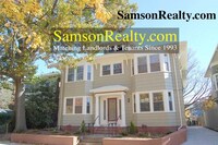 Building Photo - 19 Moses Brown St