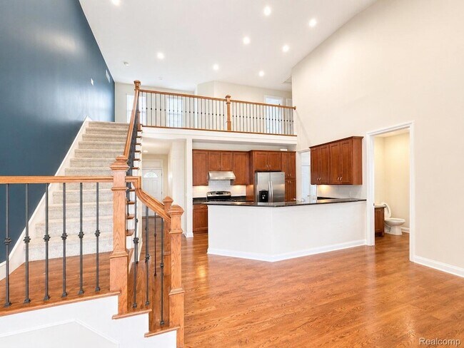 Building Photo - 4392 Navin Field Ln