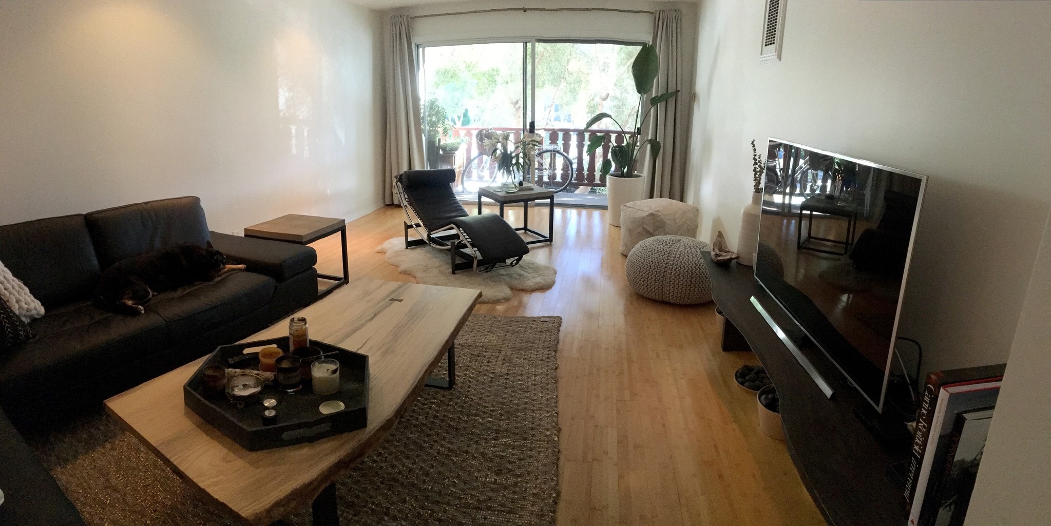 Building Photo - 1255 10th St