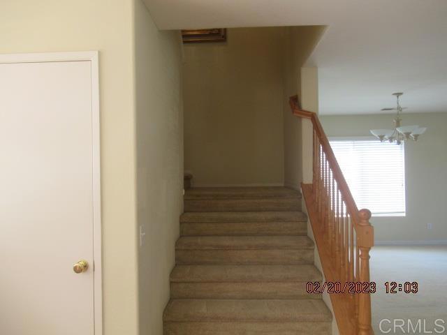 Building Photo - 2560 Green Valley Rd