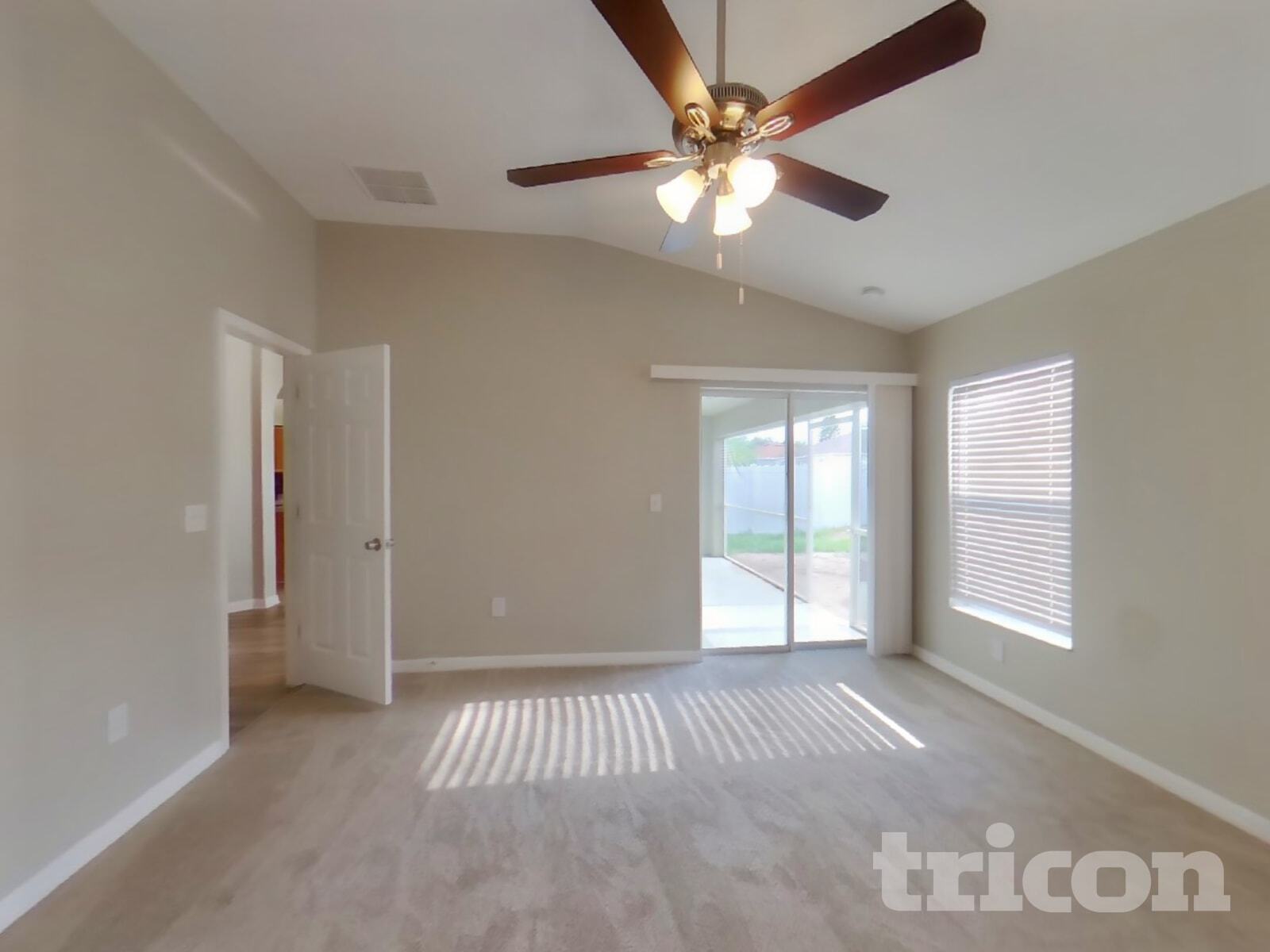 Building Photo - 4401 Reynolds Ridge Ct