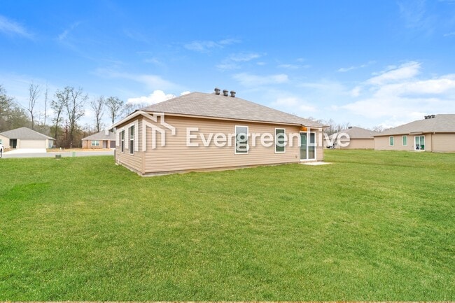 Building Photo - 154 Meadow Dr