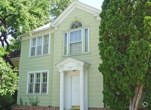 Building Photo - 1 bedroom in Billings MT 59101