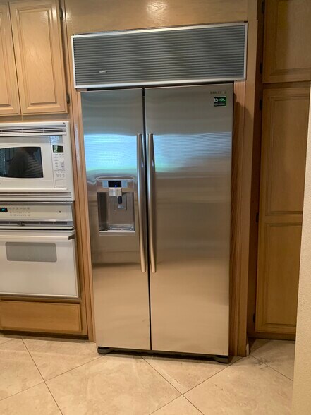 Building Photo - 78 Tennis Villas Dr