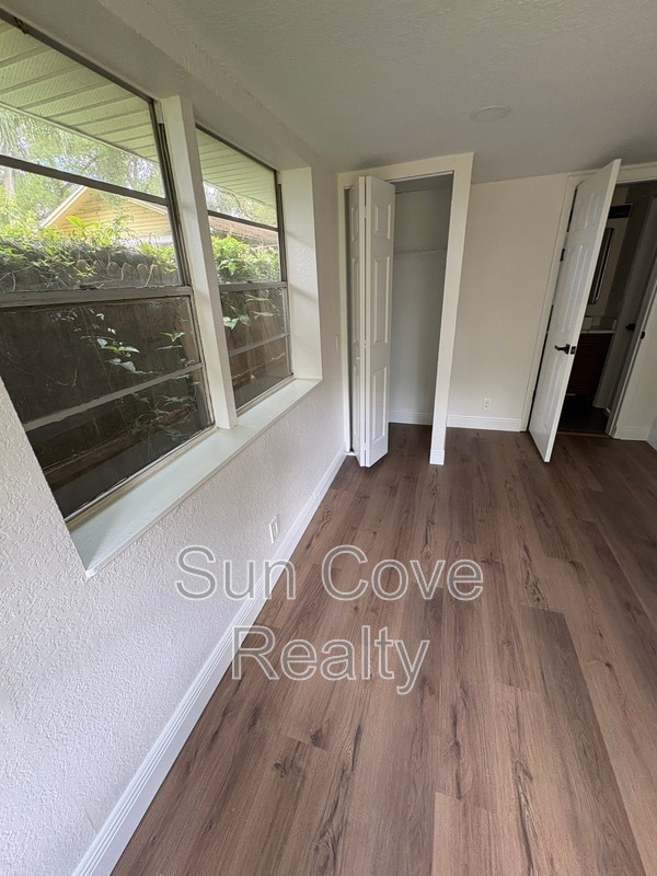 Building Photo - 807 E Genesee St