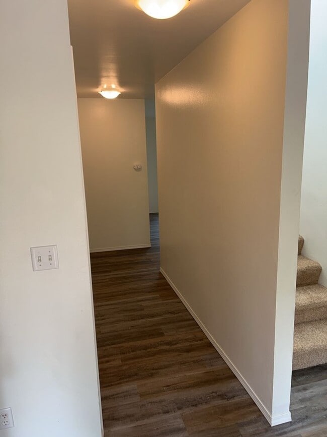 Building Photo - Amazing Duplex Located Just Minutes from WWU & Fairhaven! Prelease Now!