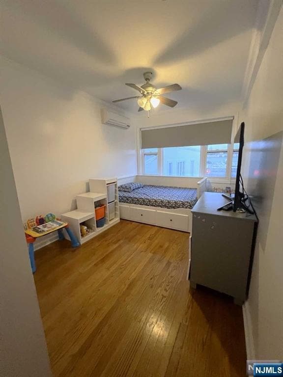 Building Photo - 11 Beverly Pl