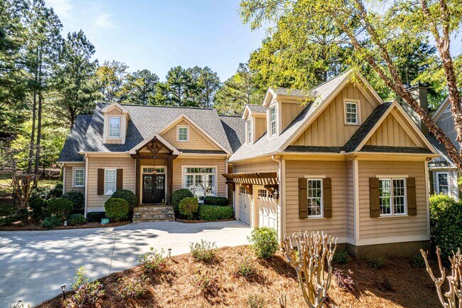 Building Photo - 29 Oakton N