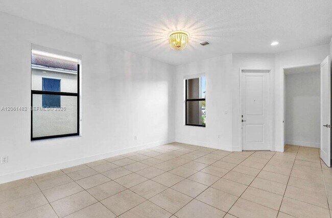 Building Photo - 5485 Starfish Rd