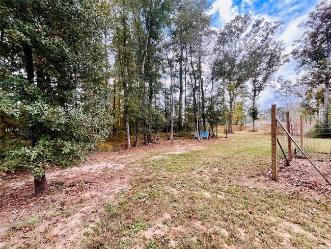 Building Photo - 2914 Roman Forest Blvd