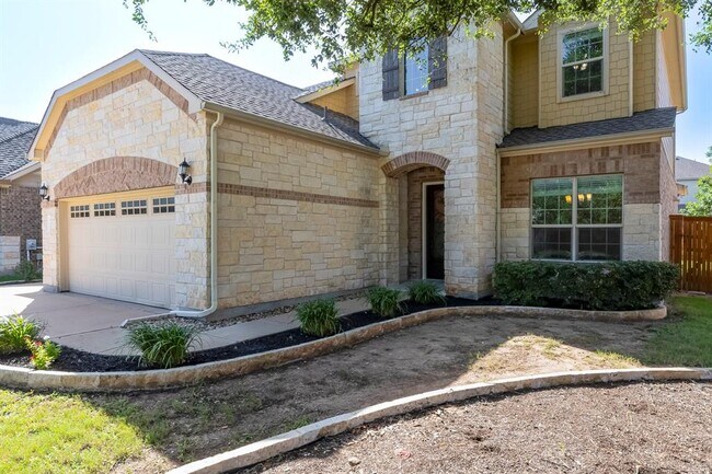 Building Photo - 16009 Jeffs Ln