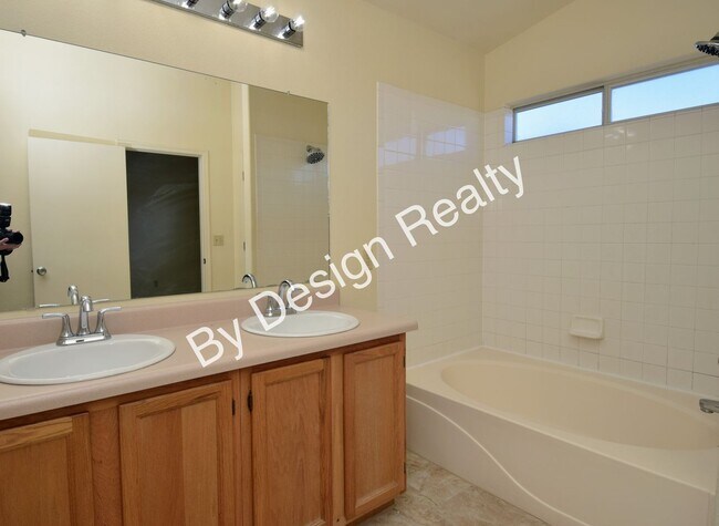 Building Photo - West Side - Rancho De Colinas- 3 Bed 2 Bath with Private Pool - Hillside & Mountain Views