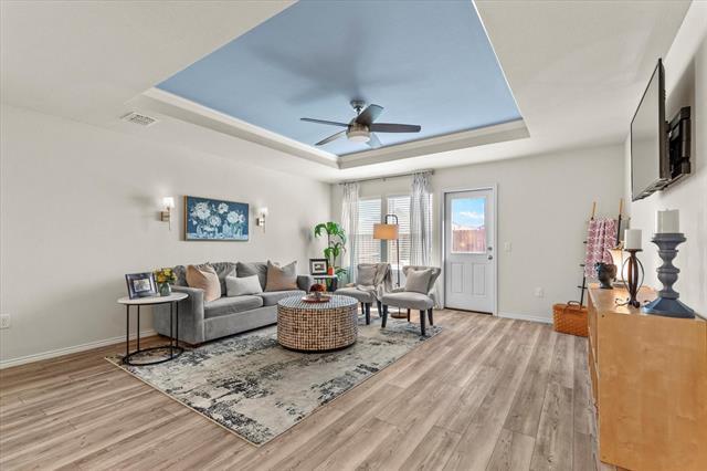 Building Photo - 14056 Ilderton St