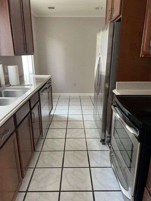 Building Photo - GREAT 3 BEDROOM HOME FOR RENT IN CLAIREMONT
