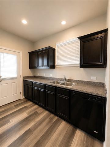Building Photo - 2024 Belshire Ct