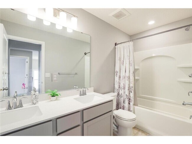 Building Photo - Rare basically brand new construction home...