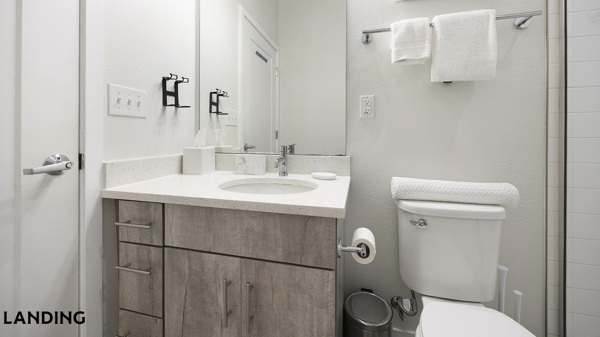 Building Photo - 3022 Zuni St