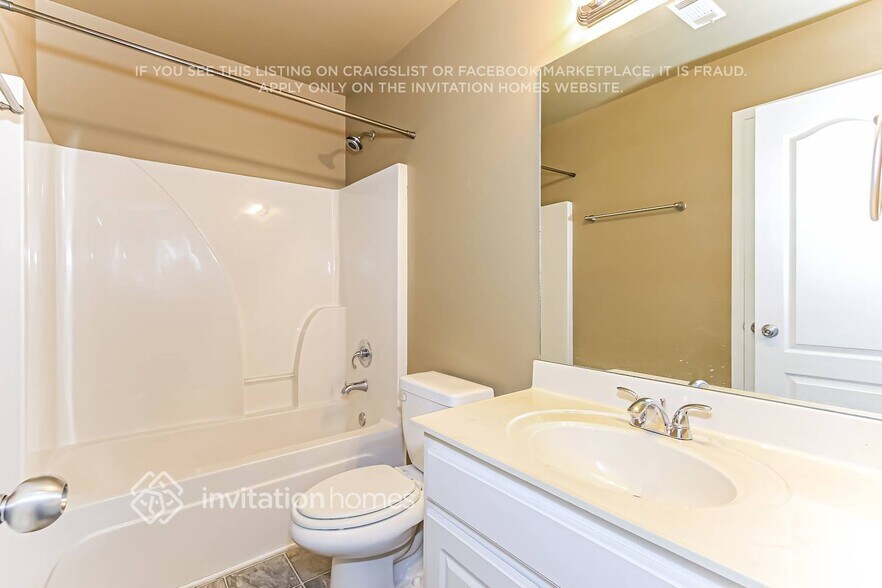 Building Photo - 1550 Lily Valley Dr