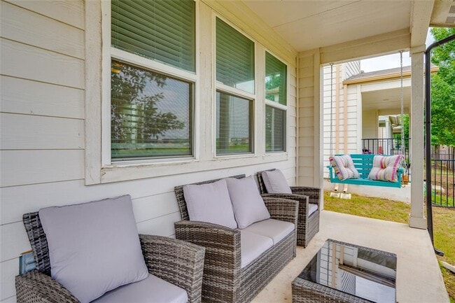 Building Photo - 7310 Harmony Shoals Bnd