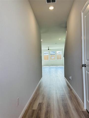 Building Photo - 912 Santa Lucia Dr