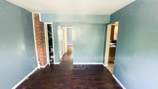 Building Photo - 4223 Audrey Ave