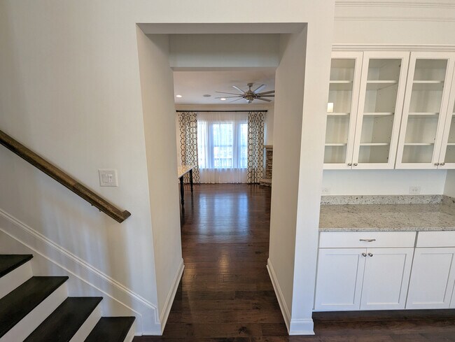 Building Photo - 146 Brindle Ln