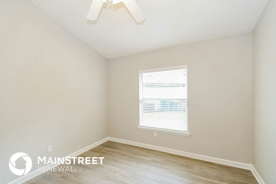 Building Photo - 3355 Fishponds Ct