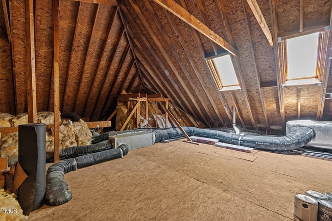 Building Photo - Fixed Monthly Payment for up to 5 Years - $500 Move-in Bonus!