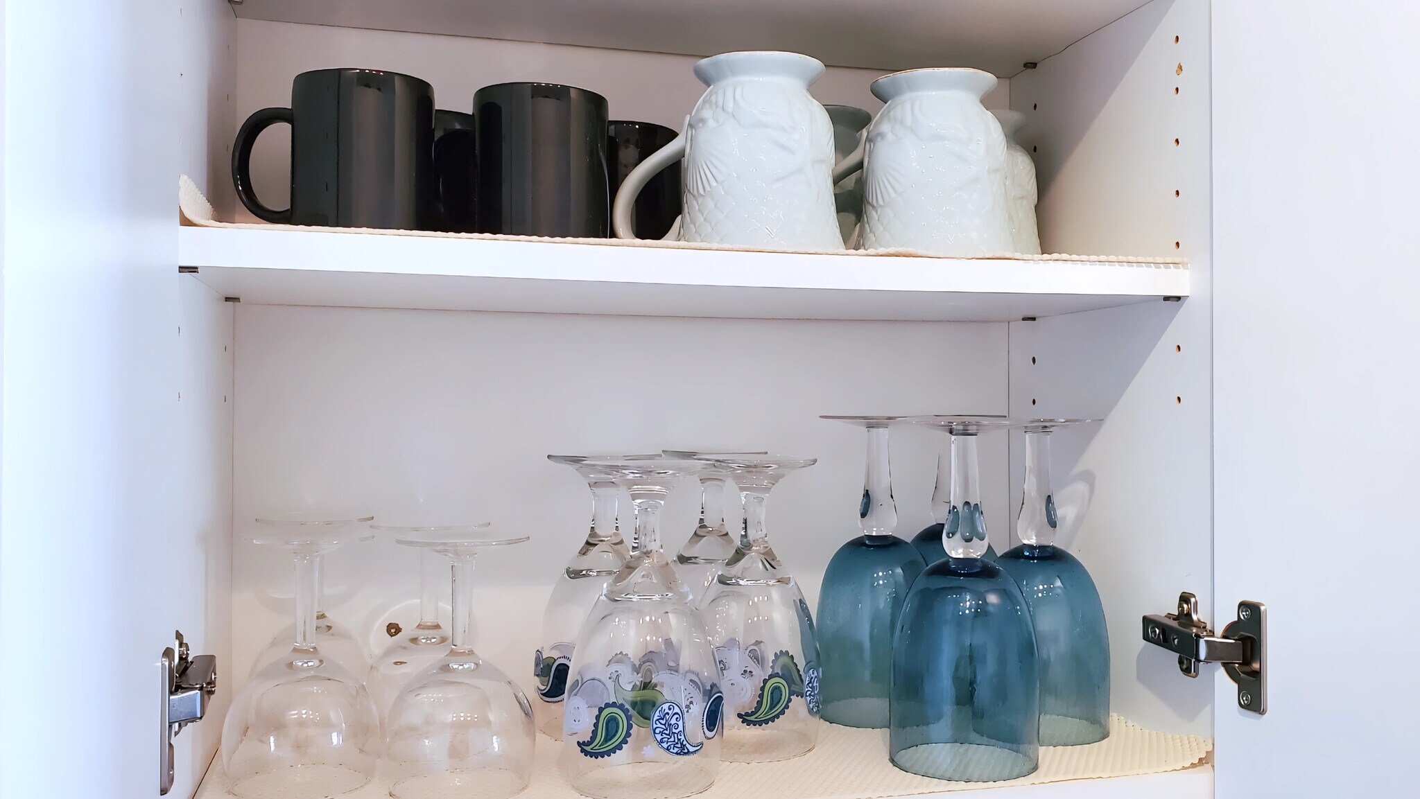 Building Photo - 911 Pacific Ave