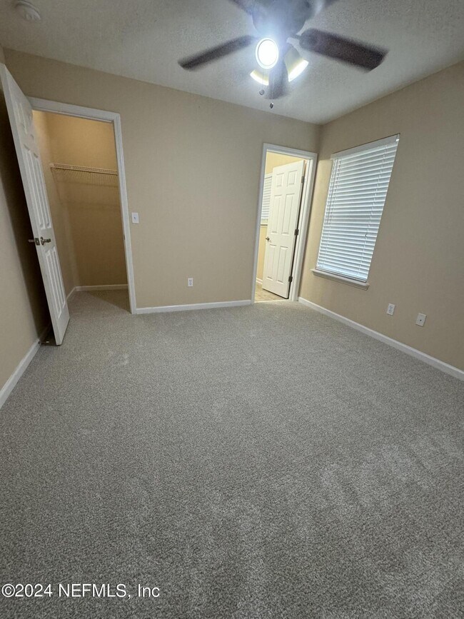 Building Photo - 6424 Huntscott Pl