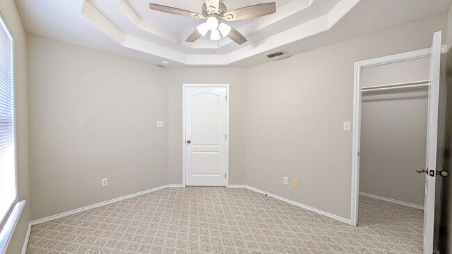 Building Photo - 20558 Alta Vista Ct