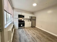Building Photo - 6002 Hudson Ave