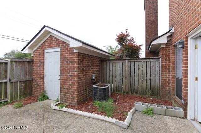 Building Photo - 24 Upton Ct Dr