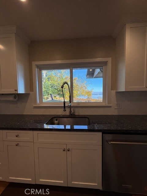 Building Photo - 9250 State Hwy