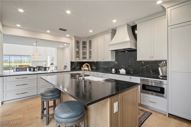 Building Photo - 11448 Quail Village Way