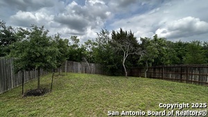 Building Photo - 12219 Beryl Knl
