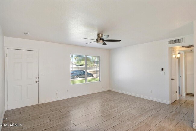 Building Photo - 3545 W Galveston St