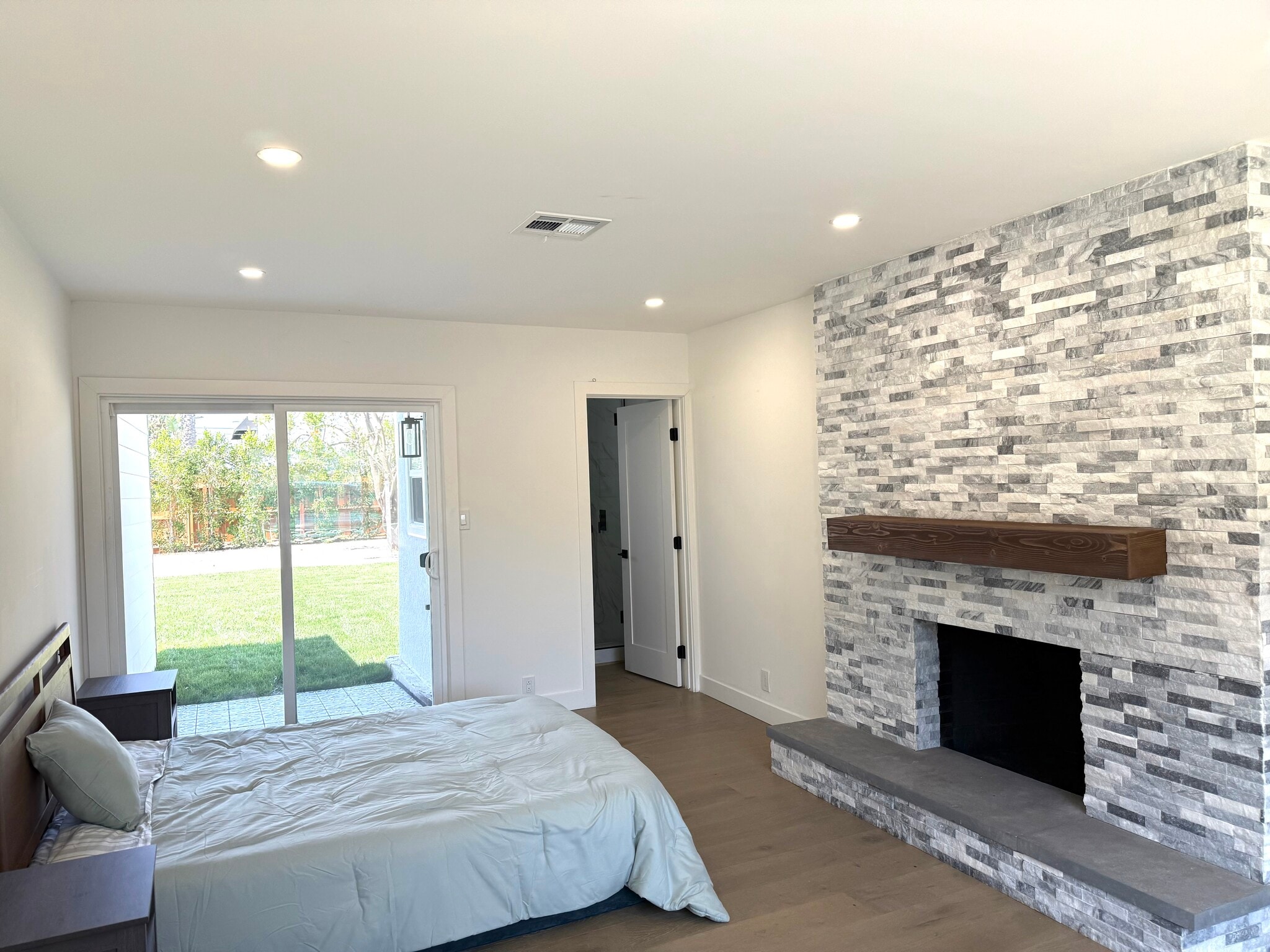 Building Photo - 16913 Covello St