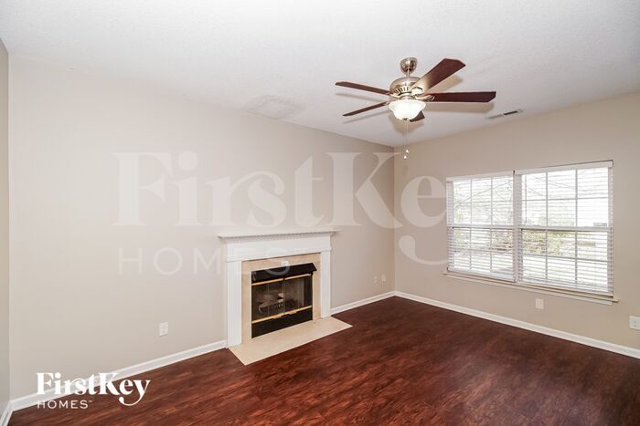 Building Photo - 12301 Carolina Crossing Dr