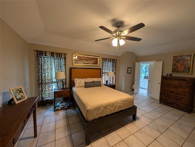 Building Photo - 8655 Brittania Ct