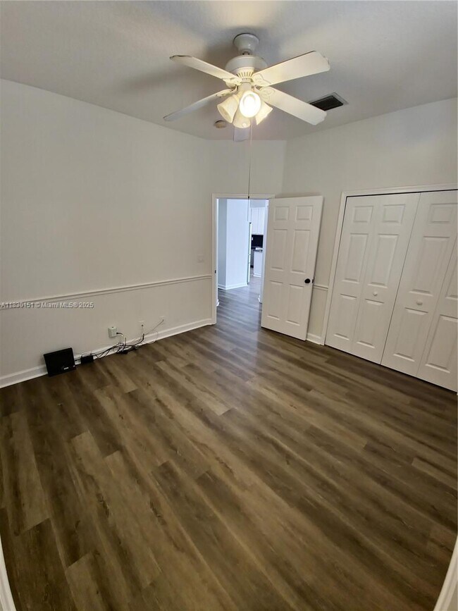 Building Photo - 7044 Brunswick Cir