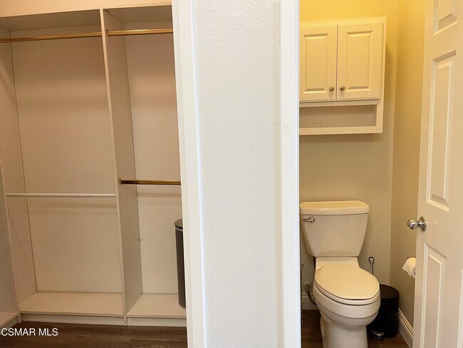 Building Photo - 4149 Flowerview Ct