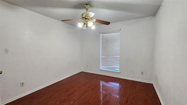 Building Photo - 1526 Silverleaf Dr