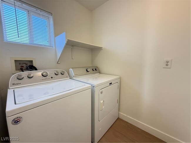 Building Photo - 4098 Asante Cove St