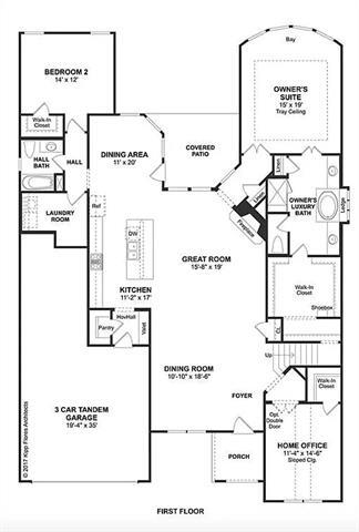 Building Photo - 3003 Charles Dr