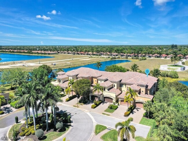 Building Photo - 2710 Callista Ct