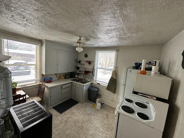 Building Photo - 174 E 300 S