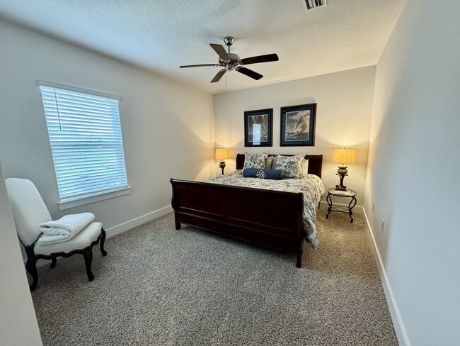 Building Photo - 4007 Amble Wy