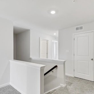 Building Photo - 1745 Lawder Cir