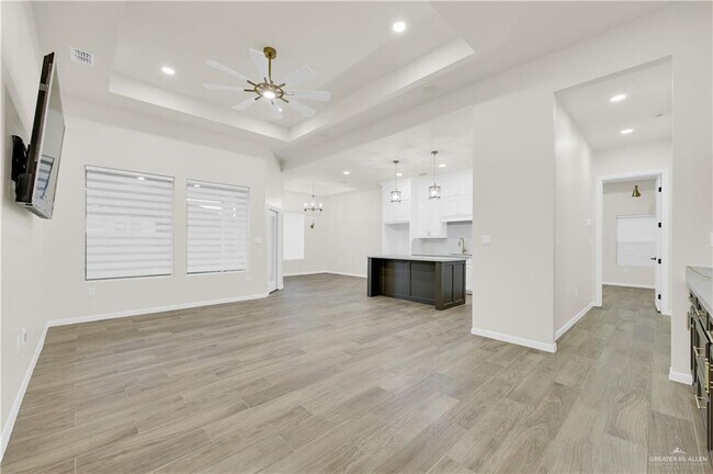 Building Photo - 24 N 48th St
